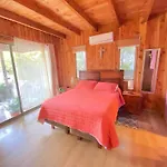 Casa 12 Personas Pucon.